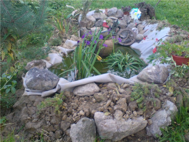 noviteti%20oko%20jezerca